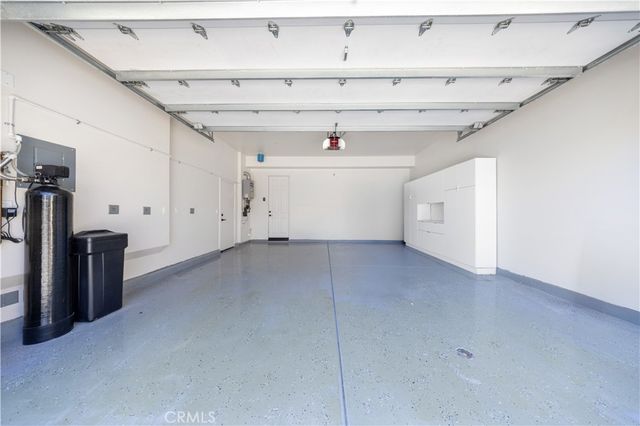 113 Wanderer, Irvine, CA 92618