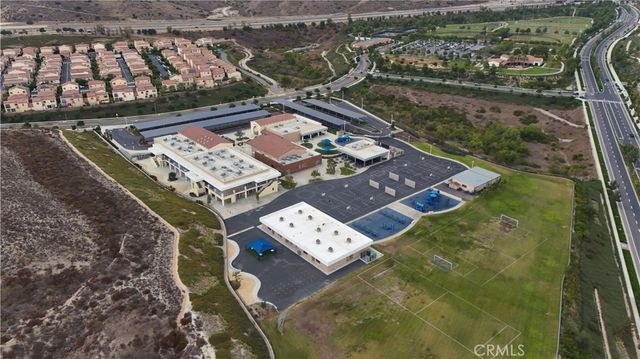 113 Wanderer, Irvine, CA 92618