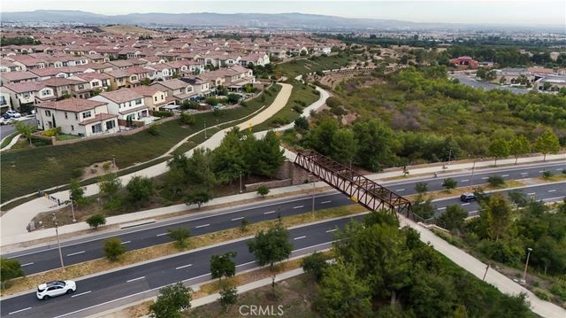 113 Wanderer, Irvine, CA 92618