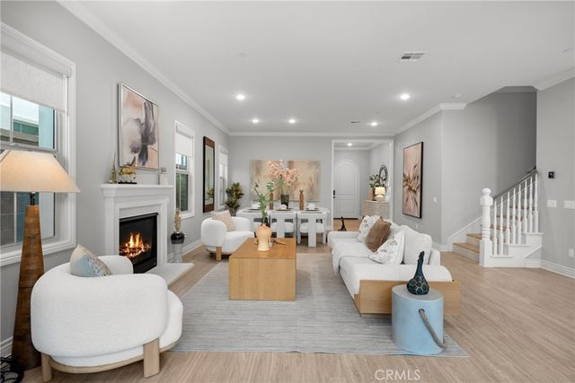 113 Wanderer, Irvine, CA 92618