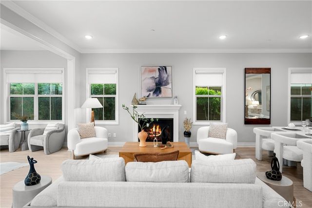 113 Wanderer, Irvine, CA 92618