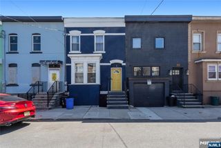 190 Astor Street, Newark, NJ 07114