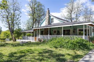 39520 Pierce Lake, Oakhurst, CA 93644