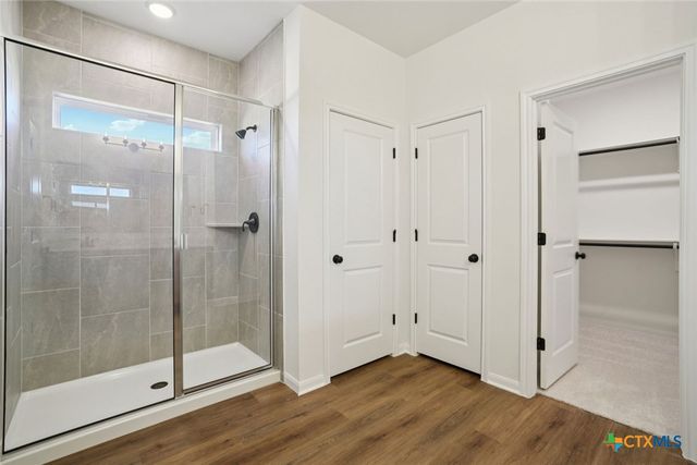 3732 Canby Oak Bluff, Seguin, TX 78155