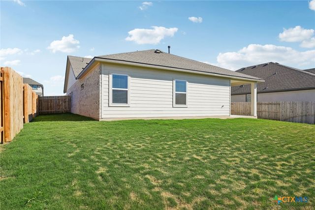 3732 Canby Oak Bluff, Seguin, TX 78155