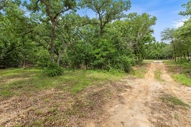 Lot 3 Private Road 3204, Bridgeport, TX 76426