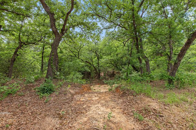 Lot 3 Private Road 3204, Bridgeport, TX 76426