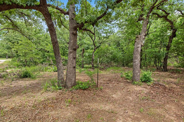 Lot 3 Private Road 3204, Bridgeport, TX 76426