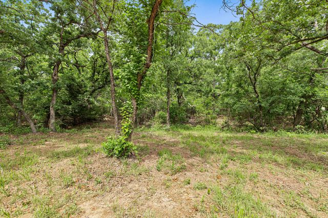 Lot 3 Private Road 3204, Bridgeport, TX 76426