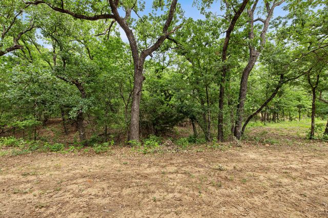 Lot 3 Private Road 3204, Bridgeport, TX 76426