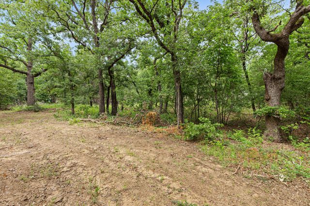 Lot 3 Private Road 3204, Bridgeport, TX 76426