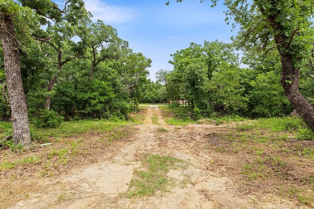 Lot 3 Private Road 3204, Bridgeport, TX 76426