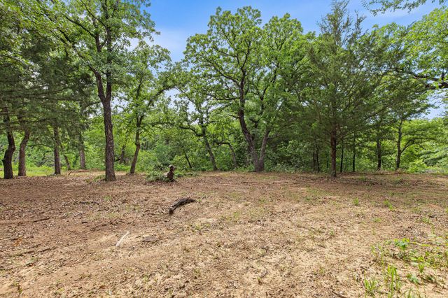 Lot 3 Private Road 3204, Bridgeport, TX 76426