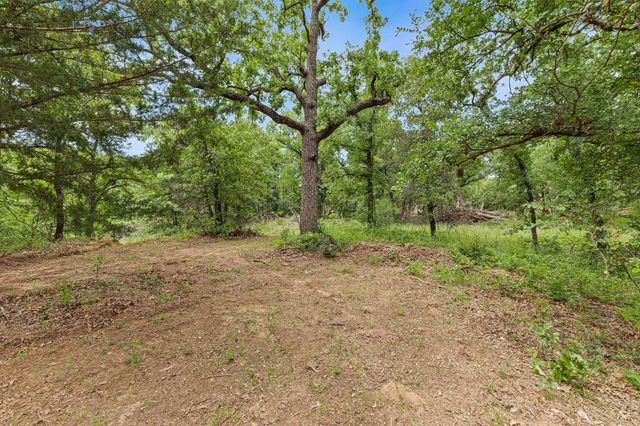 Lot 3 Private Road 3204, Bridgeport, TX 76426