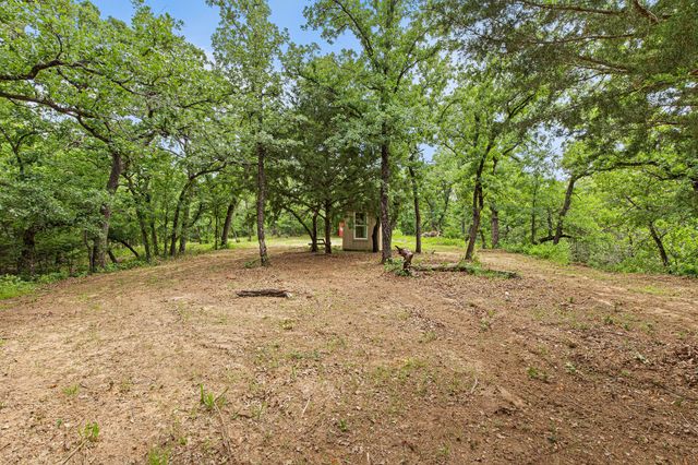 Lot 3 Private Road 3204, Bridgeport, TX 76426
