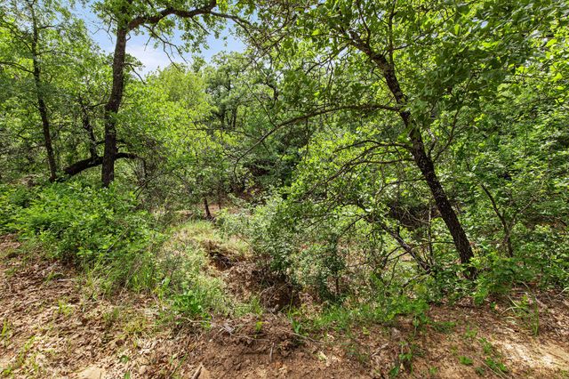 Lot 3 Private Road 3204, Bridgeport, TX 76426