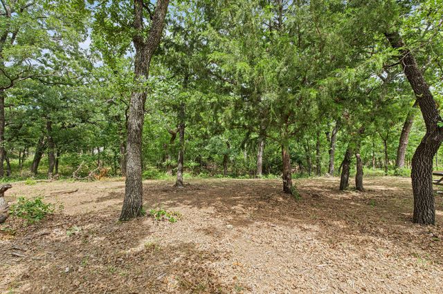 Lot 3 Private Road 3204, Bridgeport, TX 76426