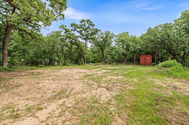 Lot 3 Private Road 3204, Bridgeport, TX 76426
