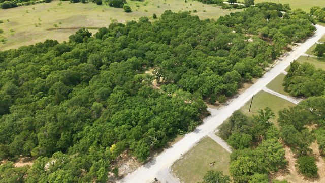 Lot 3 Private Road 3204, Bridgeport, TX 76426