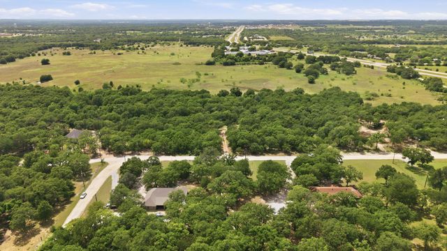 Lot 3 Private Road 3204, Bridgeport, TX 76426