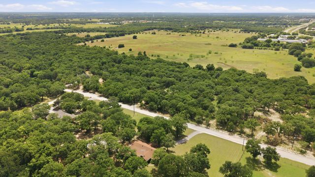 Lot 3 Private Road 3204, Bridgeport, TX 76426