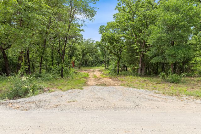 Lot 3 Private Road 3204, Bridgeport, TX 76426