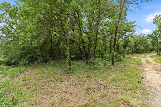 Lot 3 Private Road 3204, Bridgeport, TX 76426