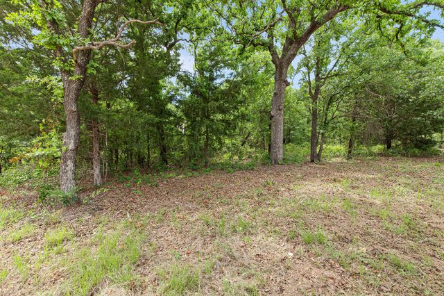 Lot 3 Private Road 3204, Bridgeport, TX 76426