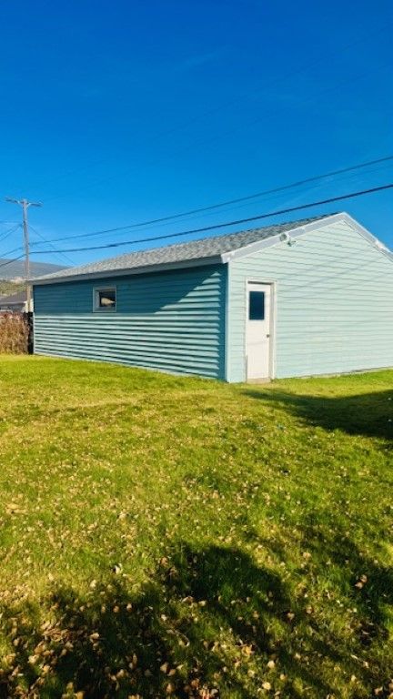 1618 W Park Avenue, Anaconda, MT 59711 photo 3