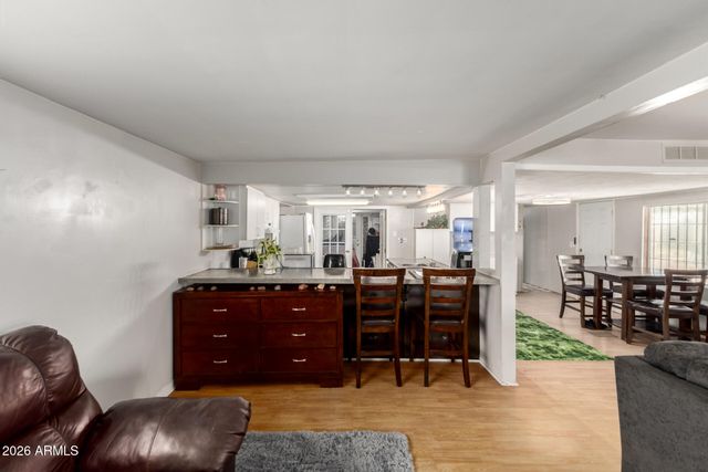 157 N 113TH Way, Apache Junction, AZ 85120