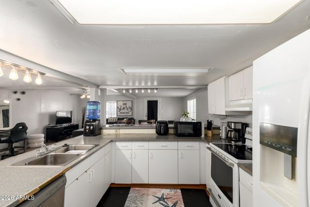 157 N 113TH Way, Apache Junction, AZ 85120