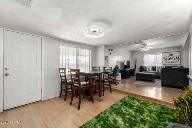 157 N 113TH Way, Apache Junction, AZ 85120