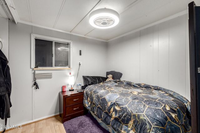 157 N 113TH Way, Apache Junction, AZ 85120