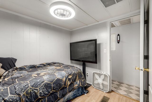 157 N 113TH Way, Apache Junction, AZ 85120