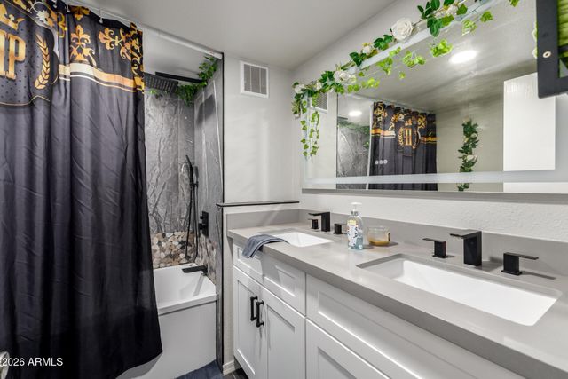 157 N 113TH Way, Apache Junction, AZ 85120