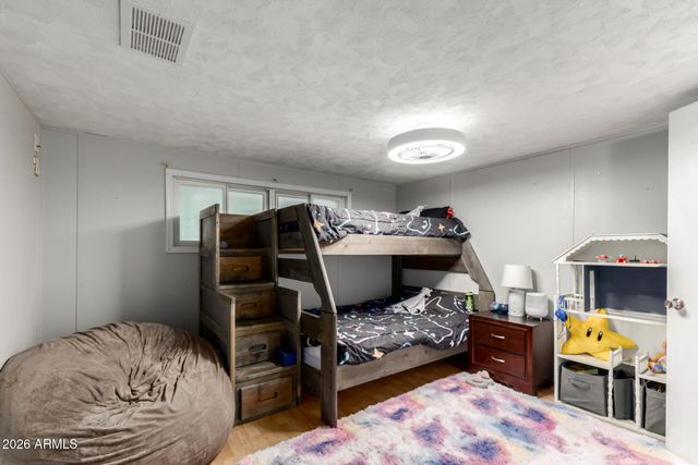 157 N 113TH Way, Apache Junction, AZ 85120