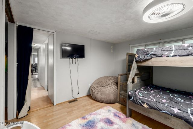 157 N 113TH Way, Apache Junction, AZ 85120