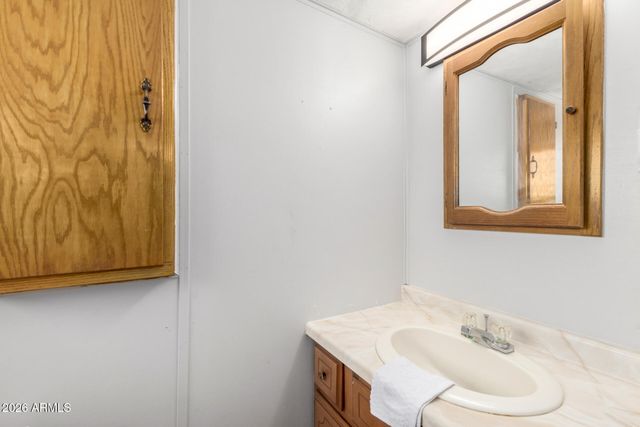 157 N 113TH Way, Apache Junction, AZ 85120