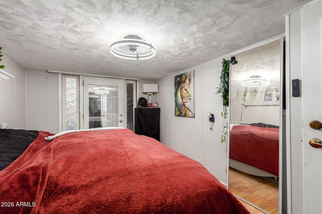 157 N 113TH Way, Apache Junction, AZ 85120