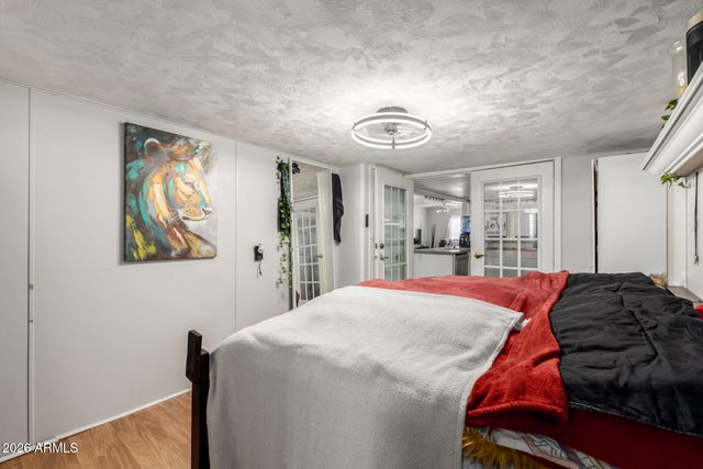 157 N 113TH Way, Apache Junction, AZ 85120