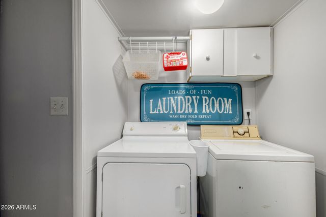 157 N 113TH Way, Apache Junction, AZ 85120