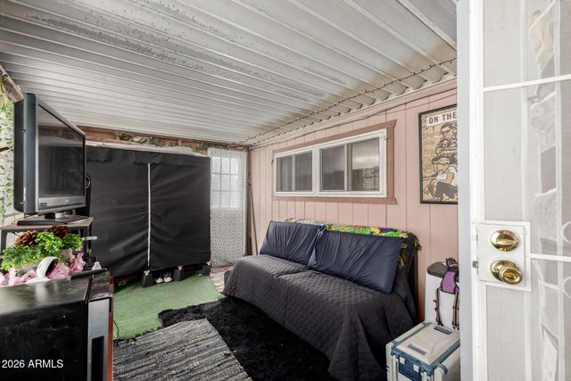 157 N 113TH Way, Apache Junction, AZ 85120