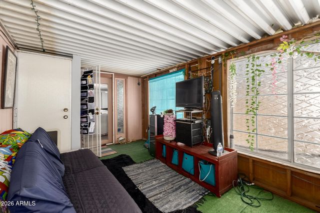 157 N 113TH Way, Apache Junction, AZ 85120