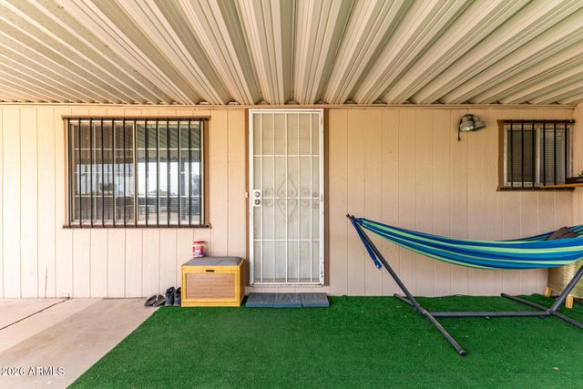 157 N 113TH Way, Apache Junction, AZ 85120