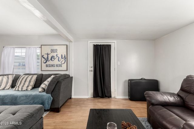 157 N 113TH Way, Apache Junction, AZ 85120