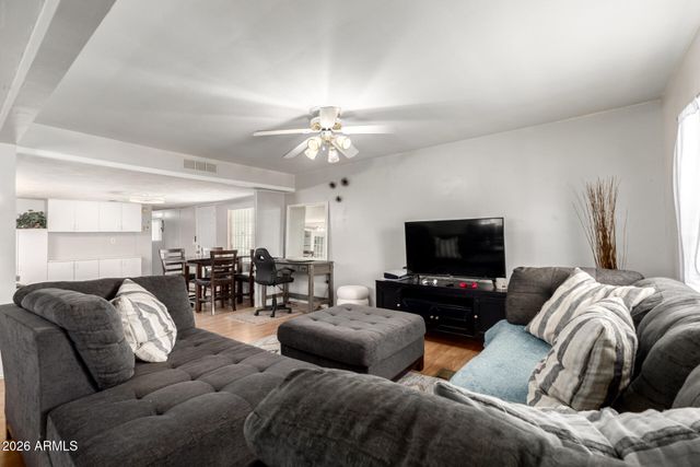 157 N 113TH Way, Apache Junction, AZ 85120