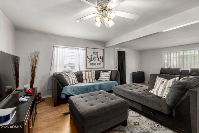 157 N 113TH Way, Apache Junction, AZ 85120