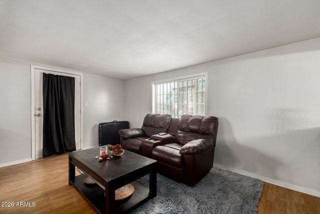 157 N 113TH Way, Apache Junction, AZ 85120