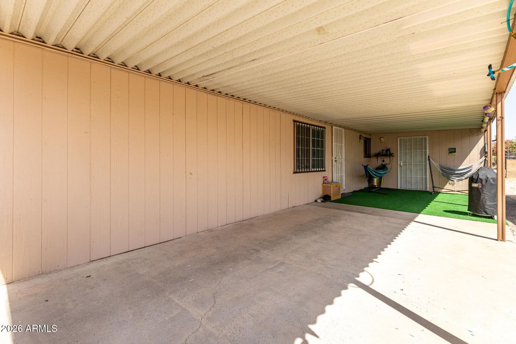 157 N 113TH Way, Apache Junction, AZ 85120 — photo 4