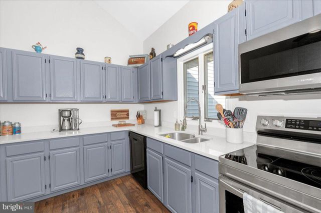 1345 WAKEFIELD VALLEY RD, New Windsor, MD 21776